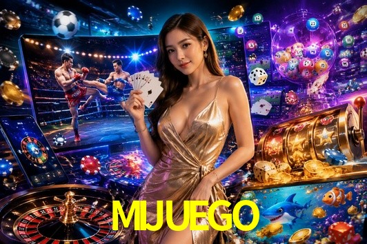 Acceso seguro de inicio de sesión MIJUEGO para jugadores en México