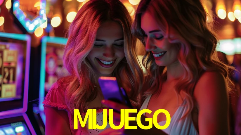 Interfaz de casa de apuestas MIJUEGO con mercados de partidos en vivo